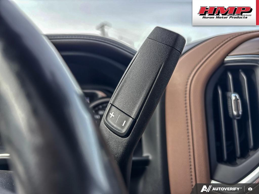 used 2022 Chevrolet Silverado 2500HD car, priced at $69,284