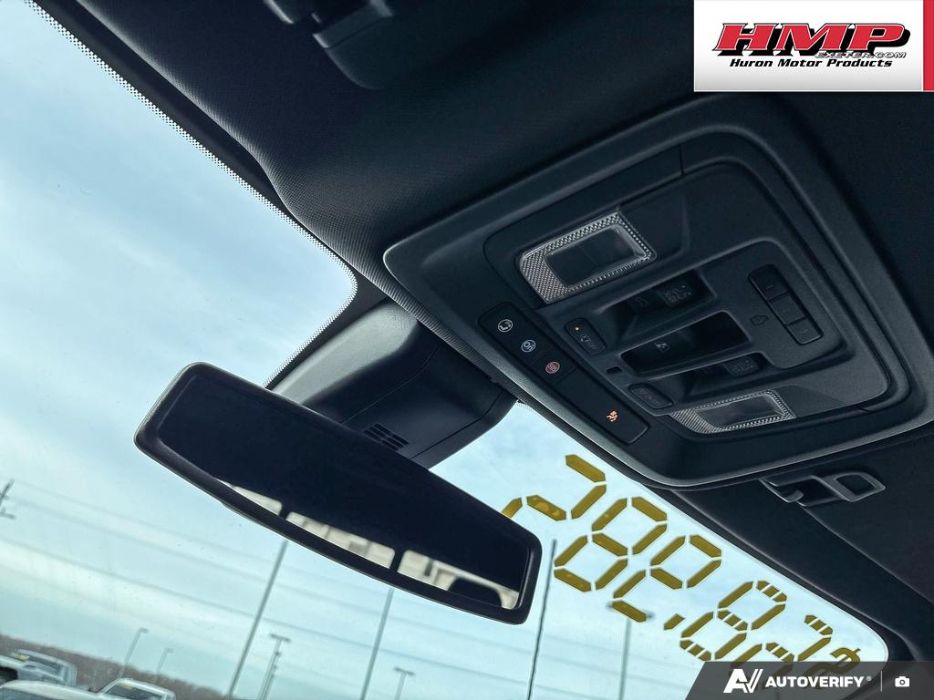 used 2022 Chevrolet Silverado 2500HD car, priced at $69,284