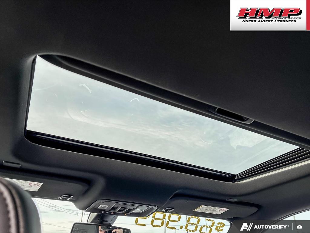 used 2022 Chevrolet Silverado 2500HD car, priced at $69,284