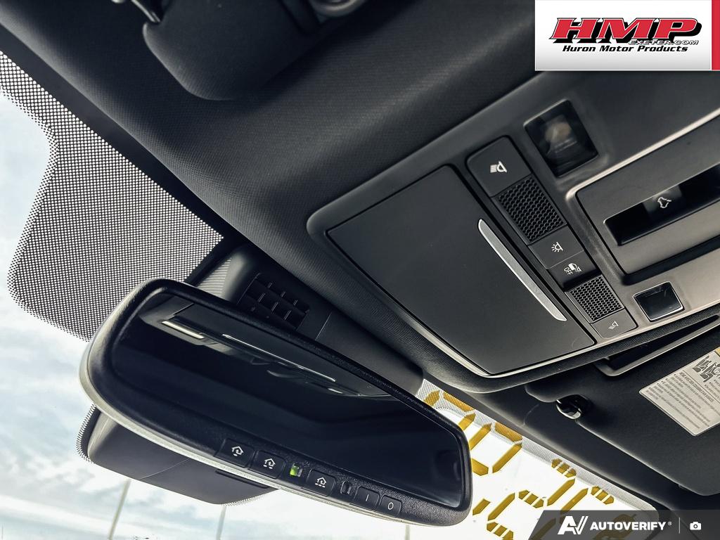 used 2023 Mazda CX-5 car, priced at $36,284