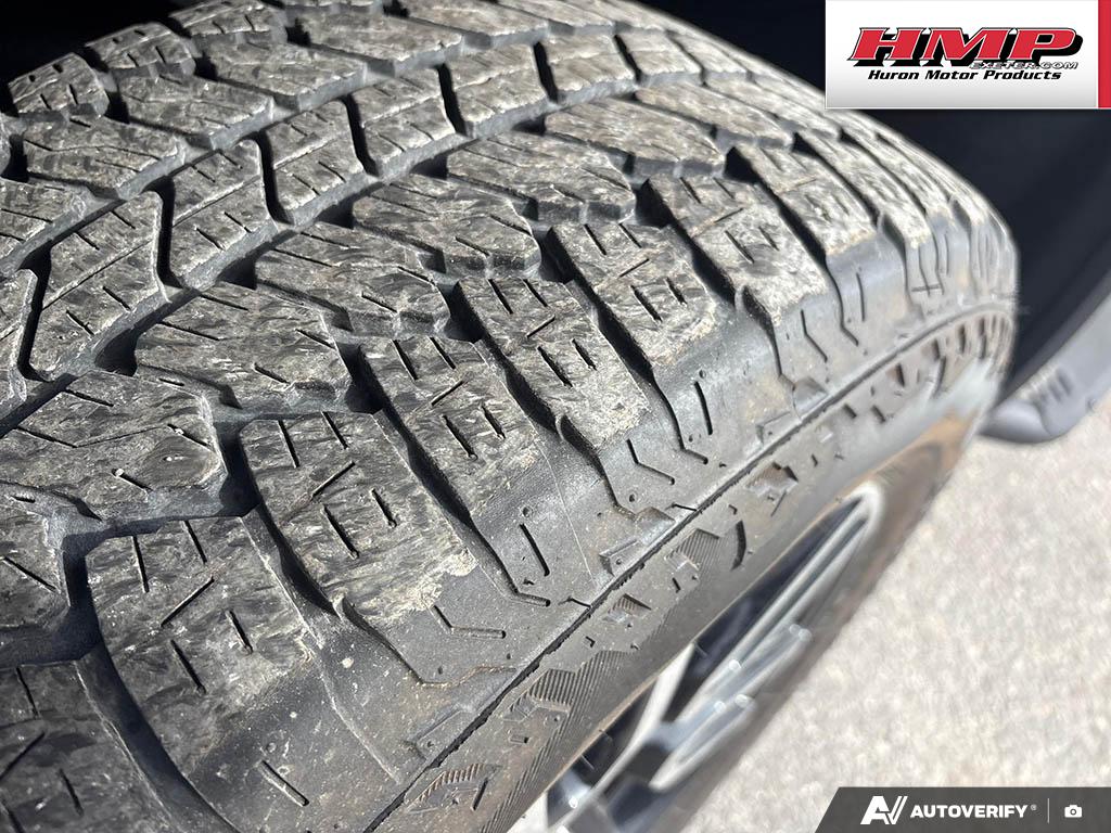 used 2025 GMC Sierra 1500 car, priced at $74,284