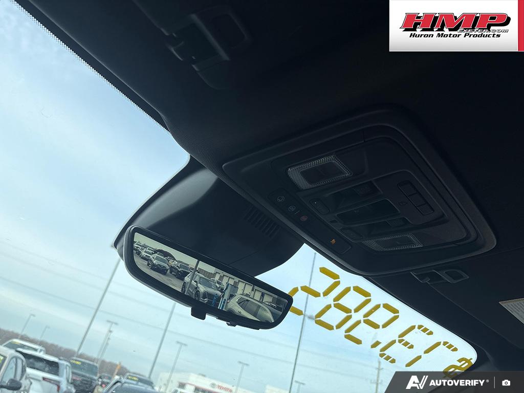 used 2025 GMC Sierra 1500 car, priced at $74,284