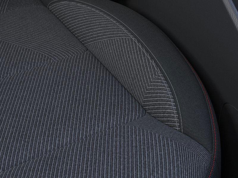 new 2026 Chevrolet Trax car, priced at $30,393