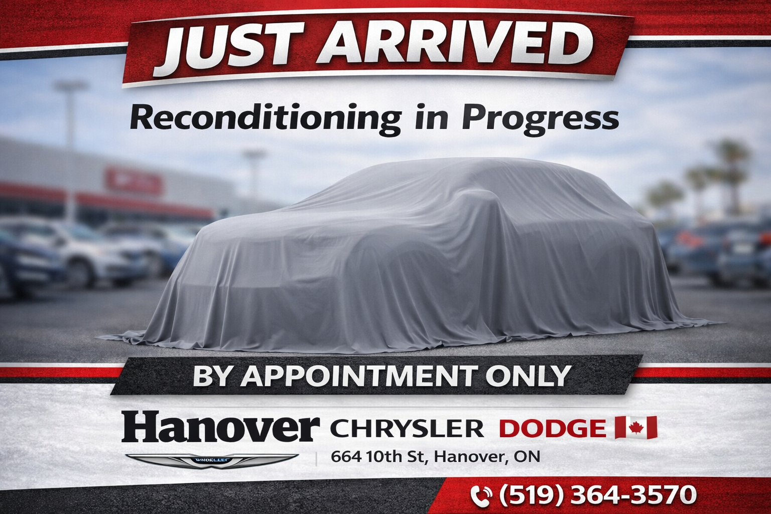 Buick Enclave Essence AWD