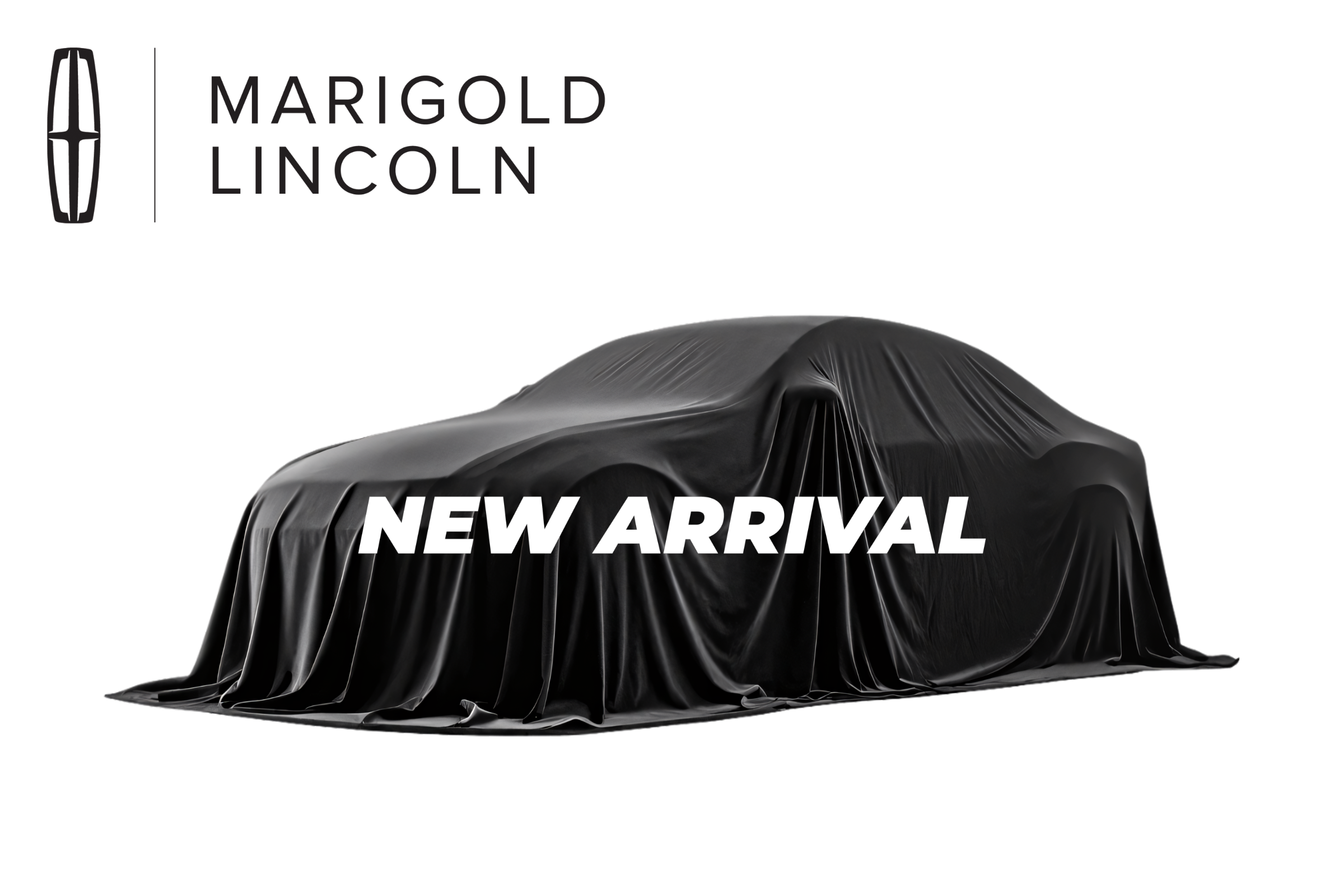 2026 Lincoln Navigator L Reserve 4WD