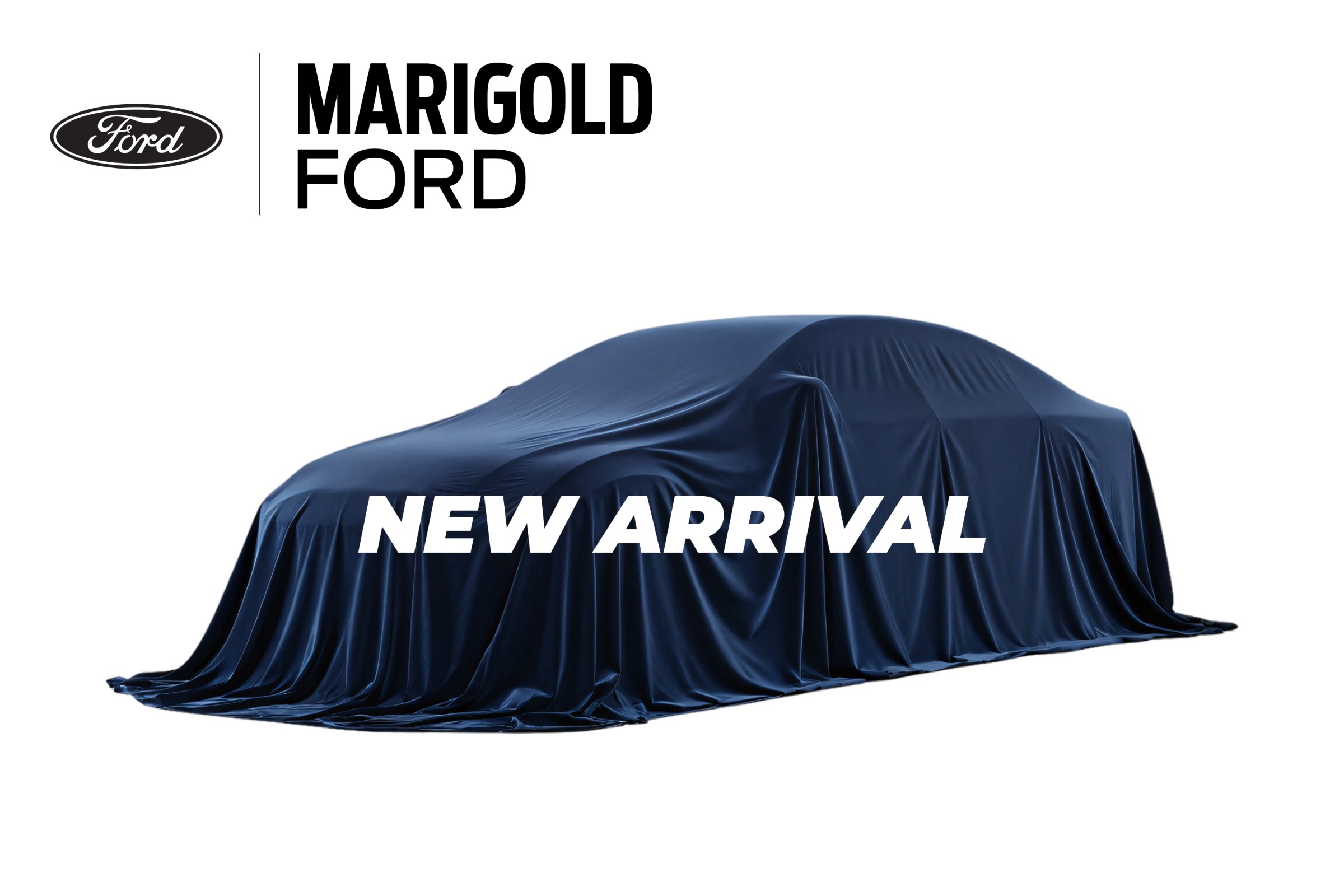 Ford F-150 STX 4dr SuperCrew 4WD 2026