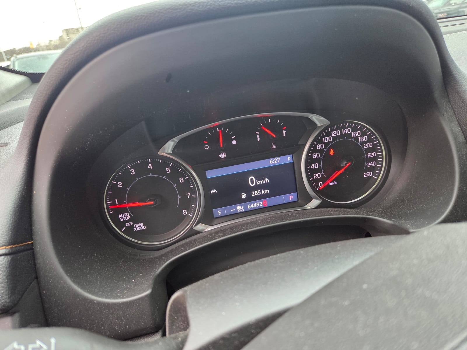 used 2022 GMC Terrain car, priced at $28,400