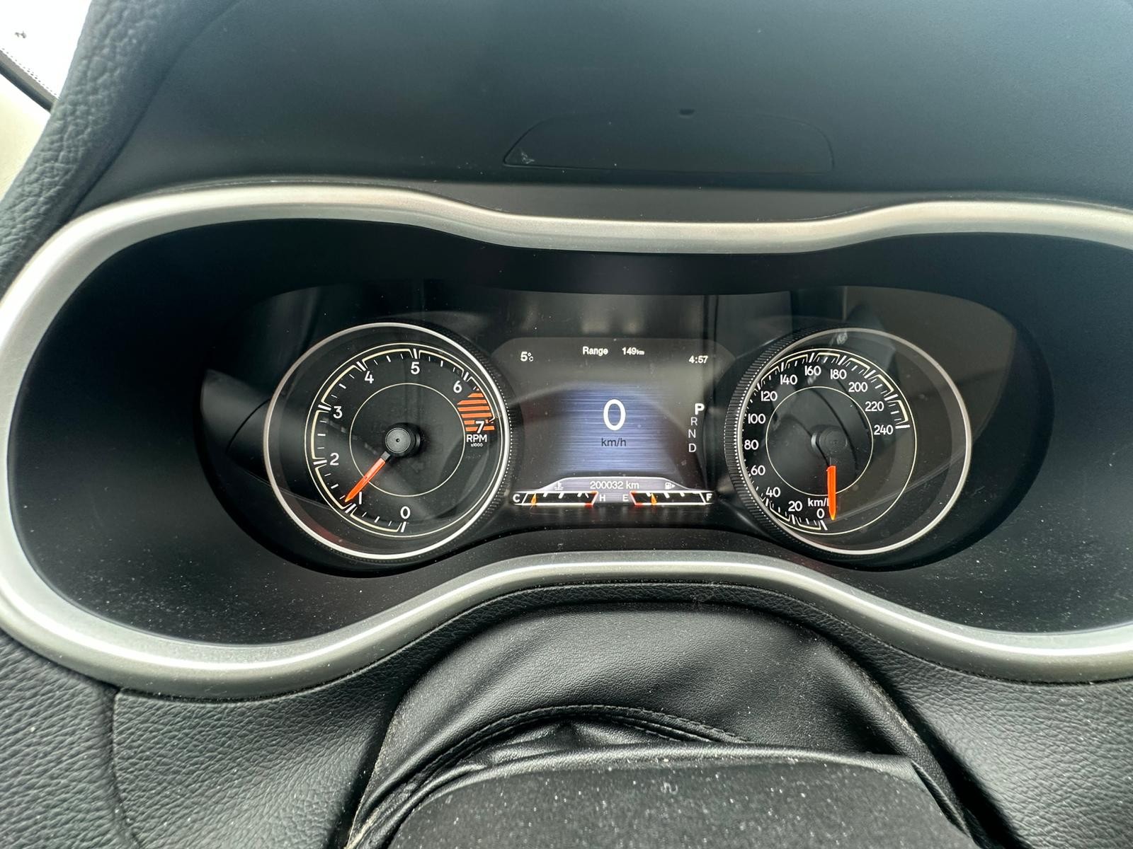 used 2016 Jeep Cherokee car, priced at $8,000