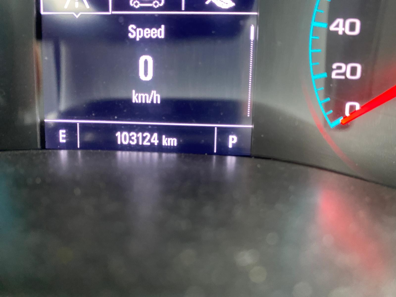 used 2022 GMC Canyon car, priced at $36,000