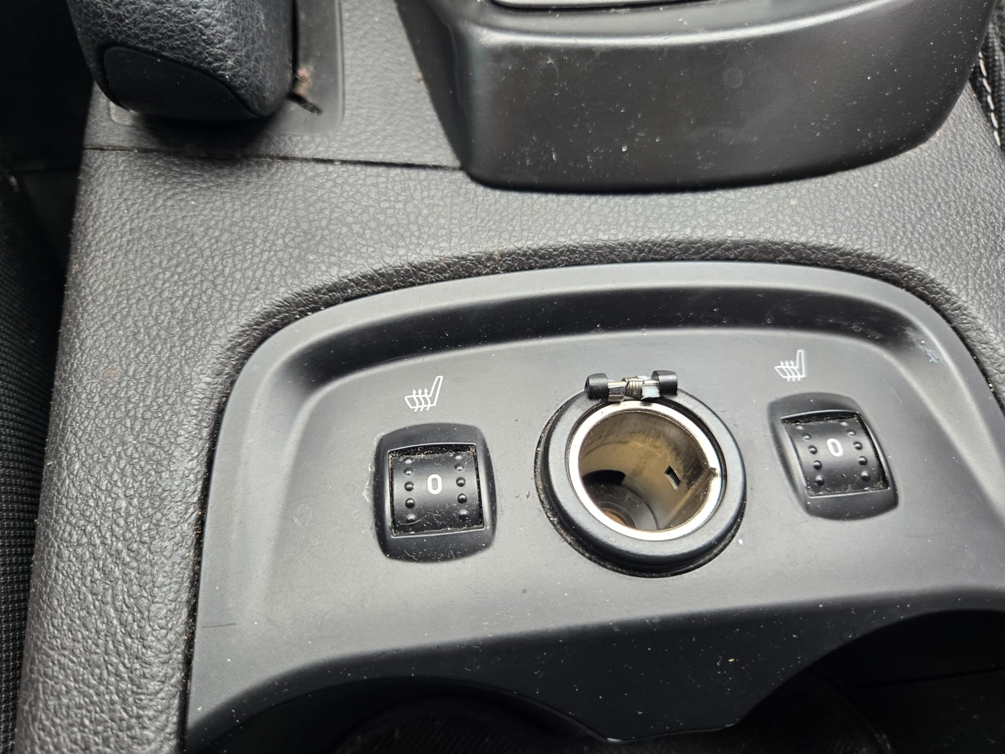 used 2013 Ford Focus car, priced at $3,500