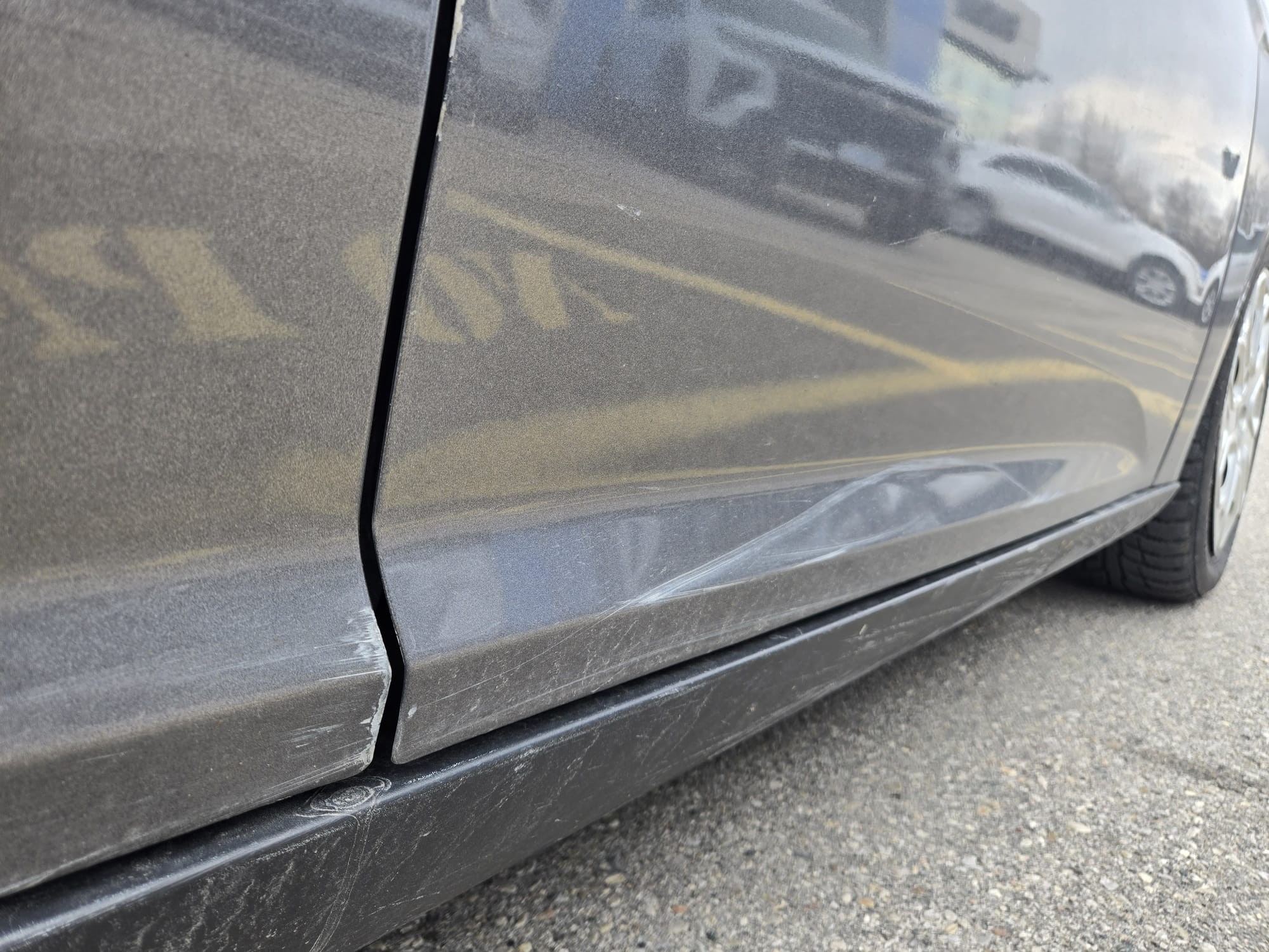 used 2013 Ford Focus car, priced at $3,500