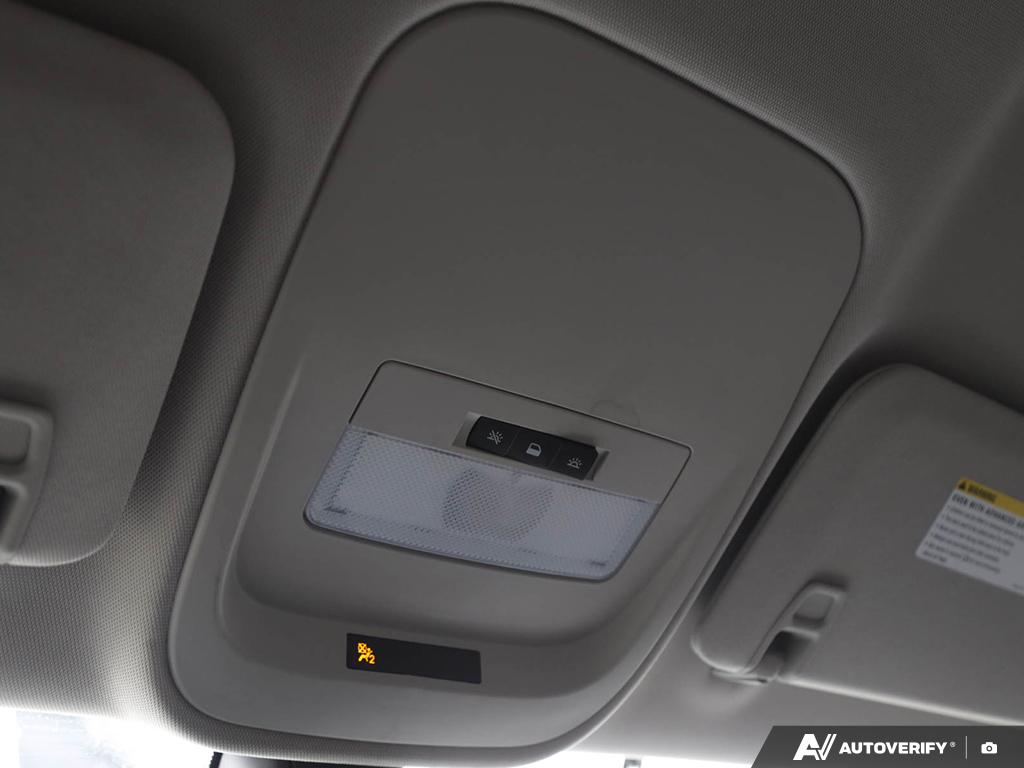 used 2022 GMC Canyon car, priced at $35,000