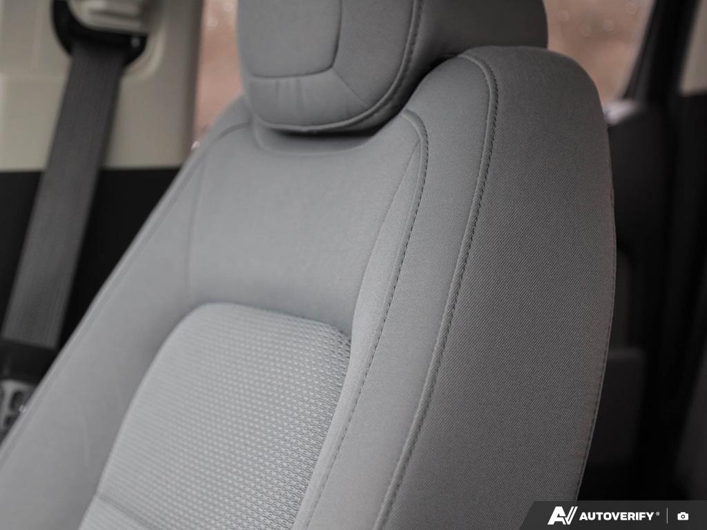used 2022 GMC Canyon car, priced at $35,000