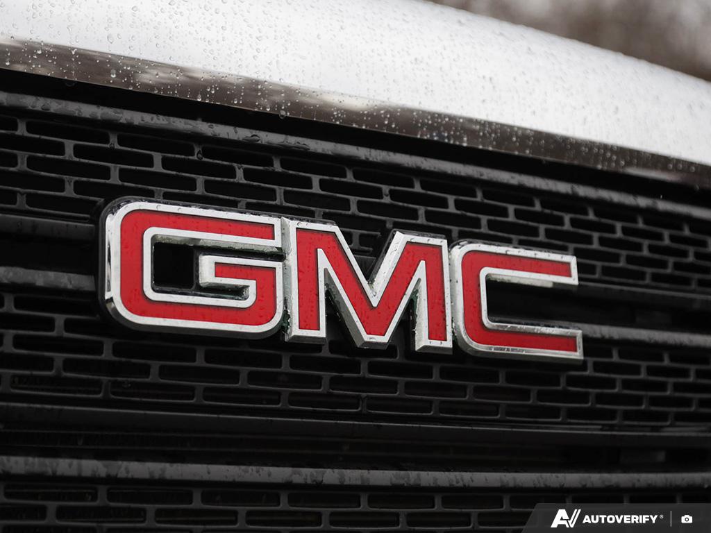 used 2014 GMC Terrain car, priced at $8,000