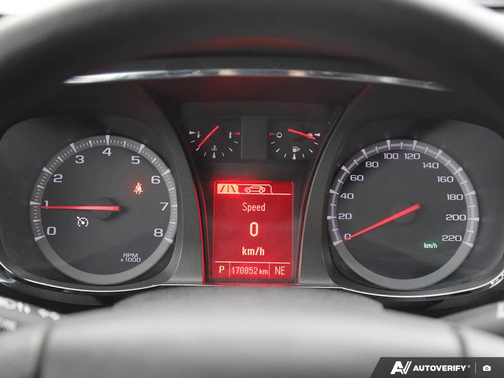 used 2014 GMC Terrain car, priced at $8,000