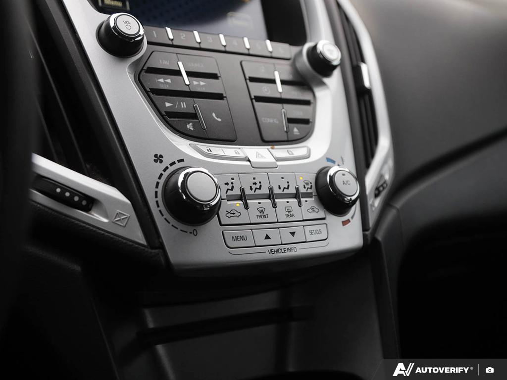 used 2014 GMC Terrain car, priced at $8,000