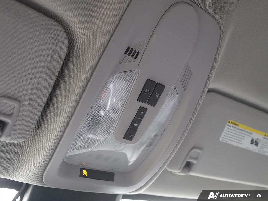 used 2014 GMC Terrain car, priced at $8,000