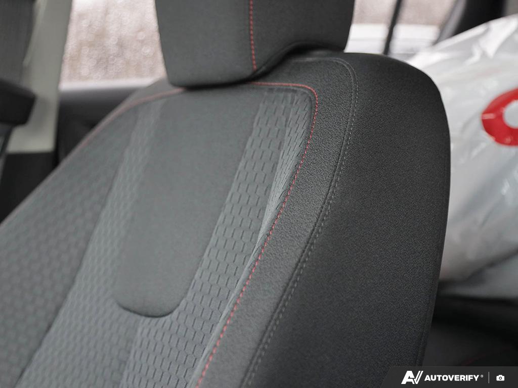 used 2014 GMC Terrain car, priced at $8,000