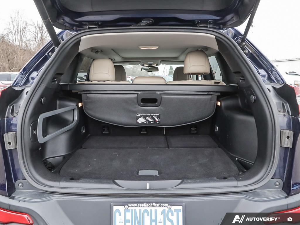used 2016 Jeep Cherokee car, priced at $8,000