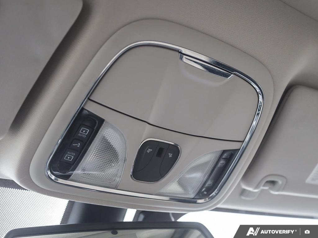 used 2016 Jeep Cherokee car, priced at $8,000