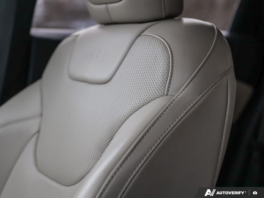 used 2016 Jeep Cherokee car, priced at $8,000