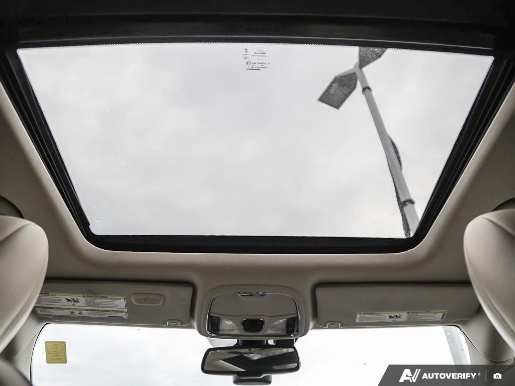 used 2016 Jeep Cherokee car, priced at $8,000