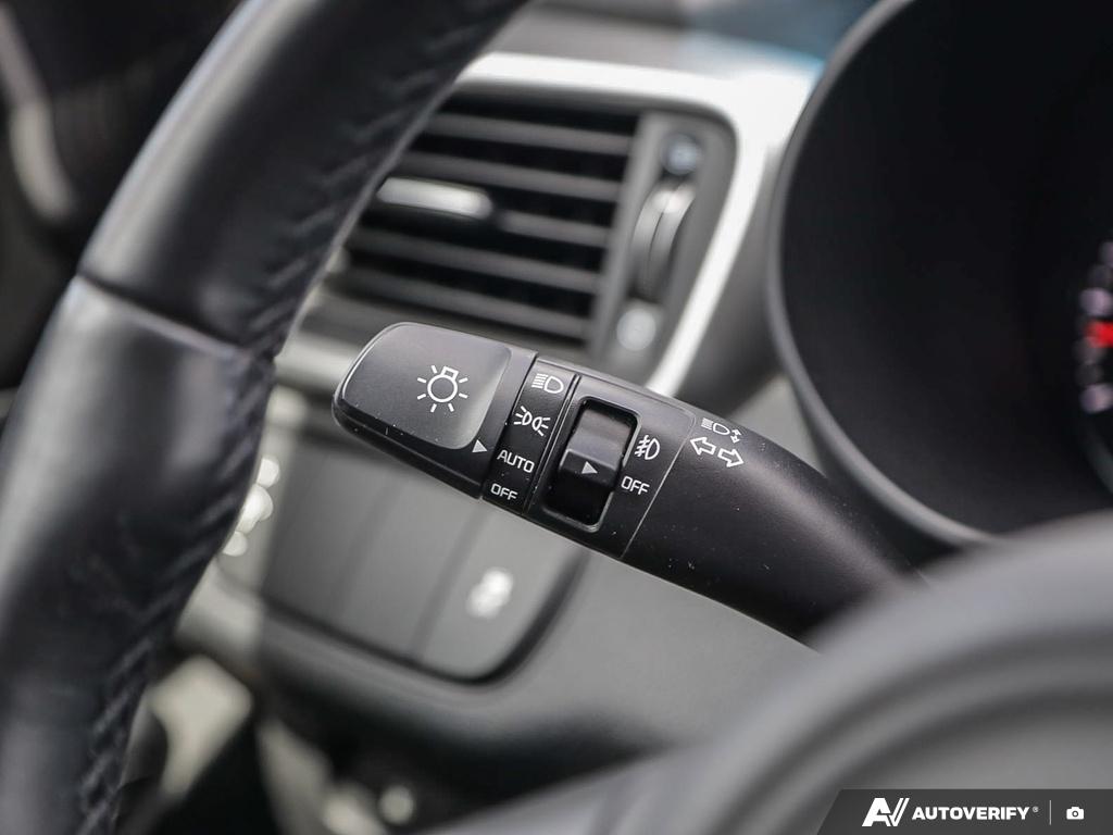 used 2017 Kia Sorento car, priced at $9,500