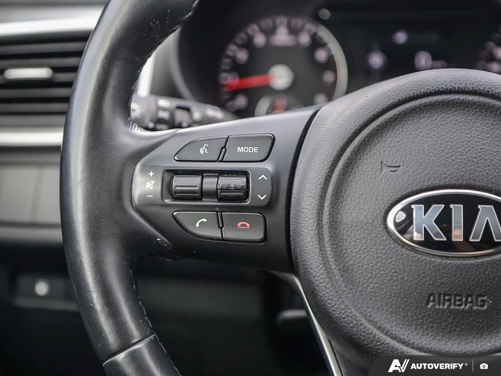 used 2017 Kia Sorento car, priced at $9,500