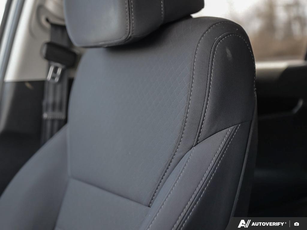 used 2017 Kia Sorento car, priced at $9,500