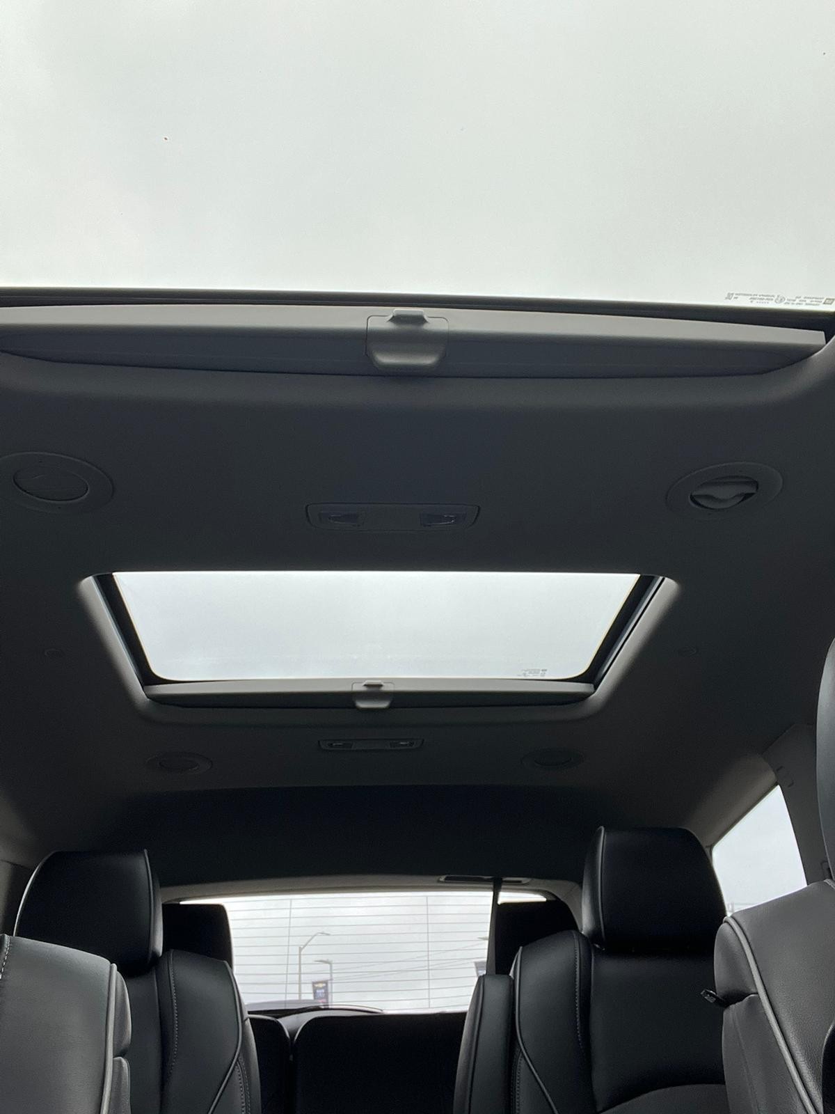 used 2020 Buick Enclave car, priced at $35,500