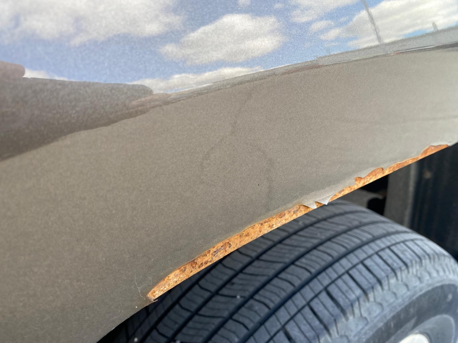 used 2014 Chevrolet Silverado 1500 car, priced at $15,500