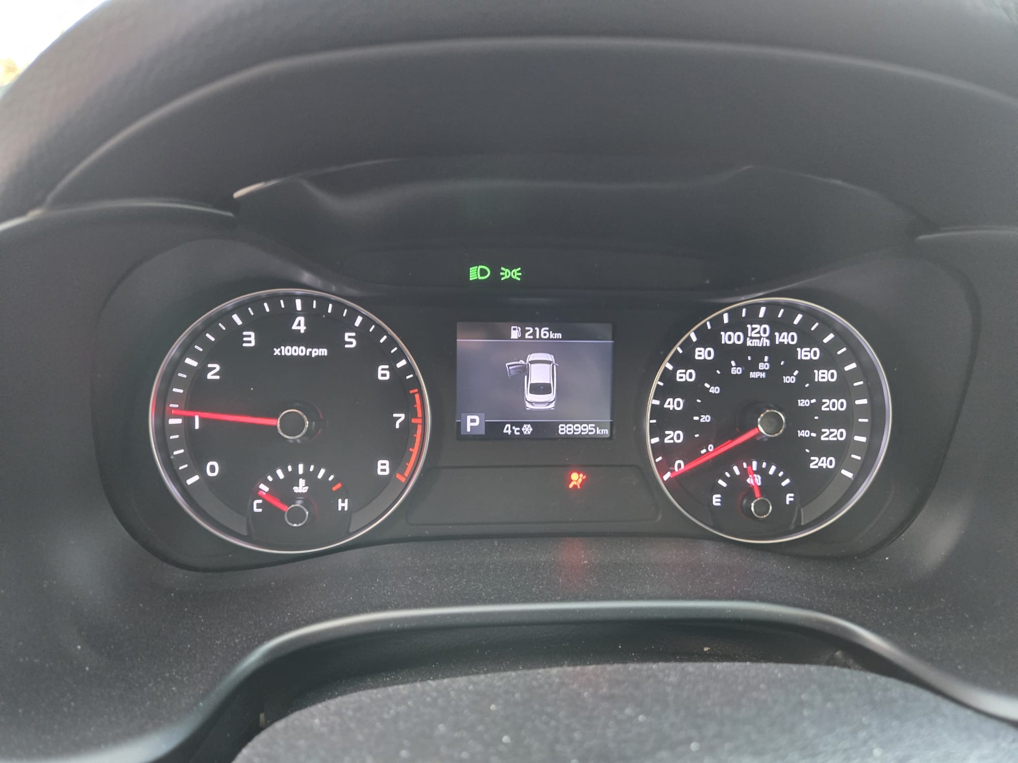 used 2020 Kia Forte car, priced at $15,995