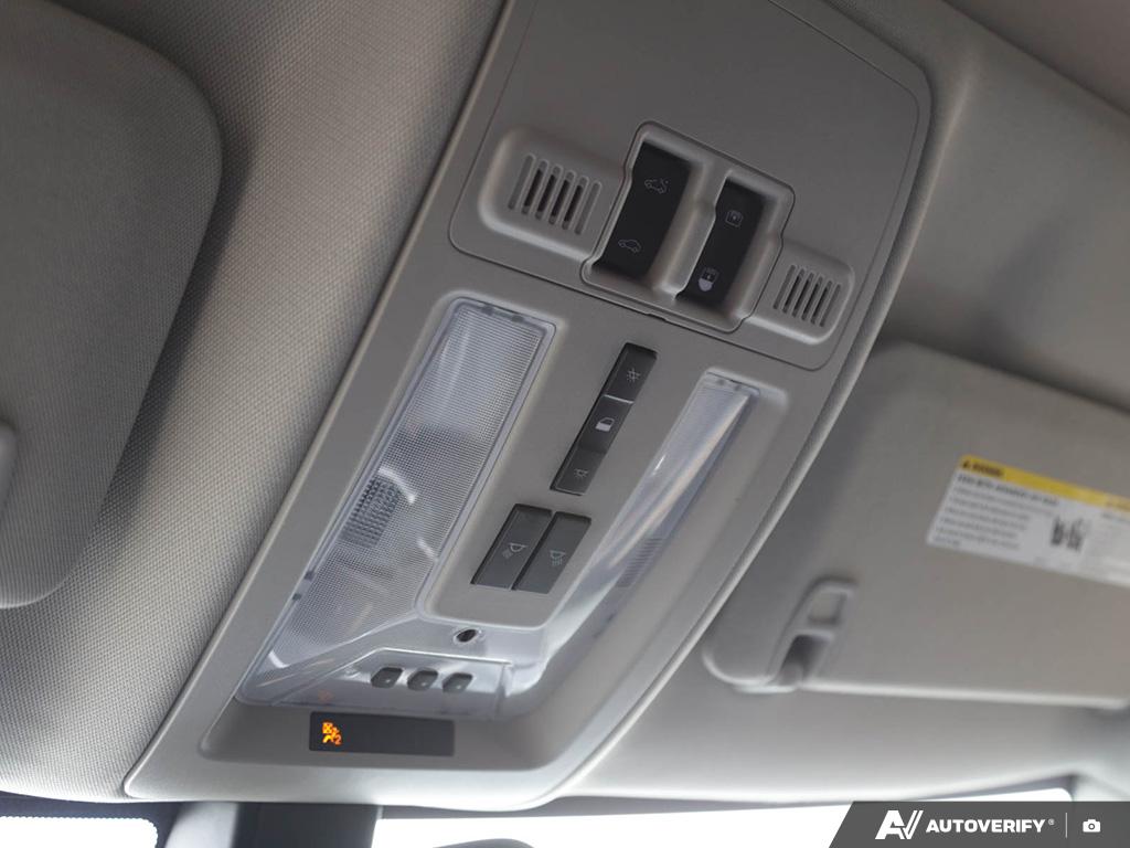used 2015 Cadillac SRX car, priced at $5,500