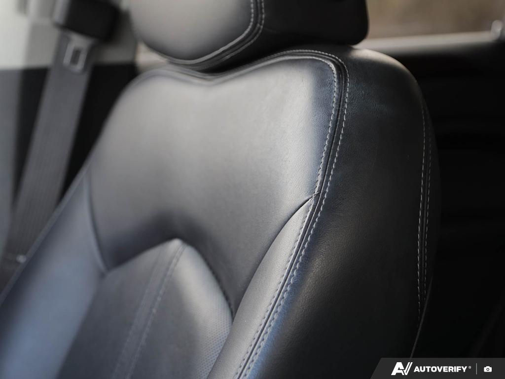 used 2015 Cadillac SRX car, priced at $5,500