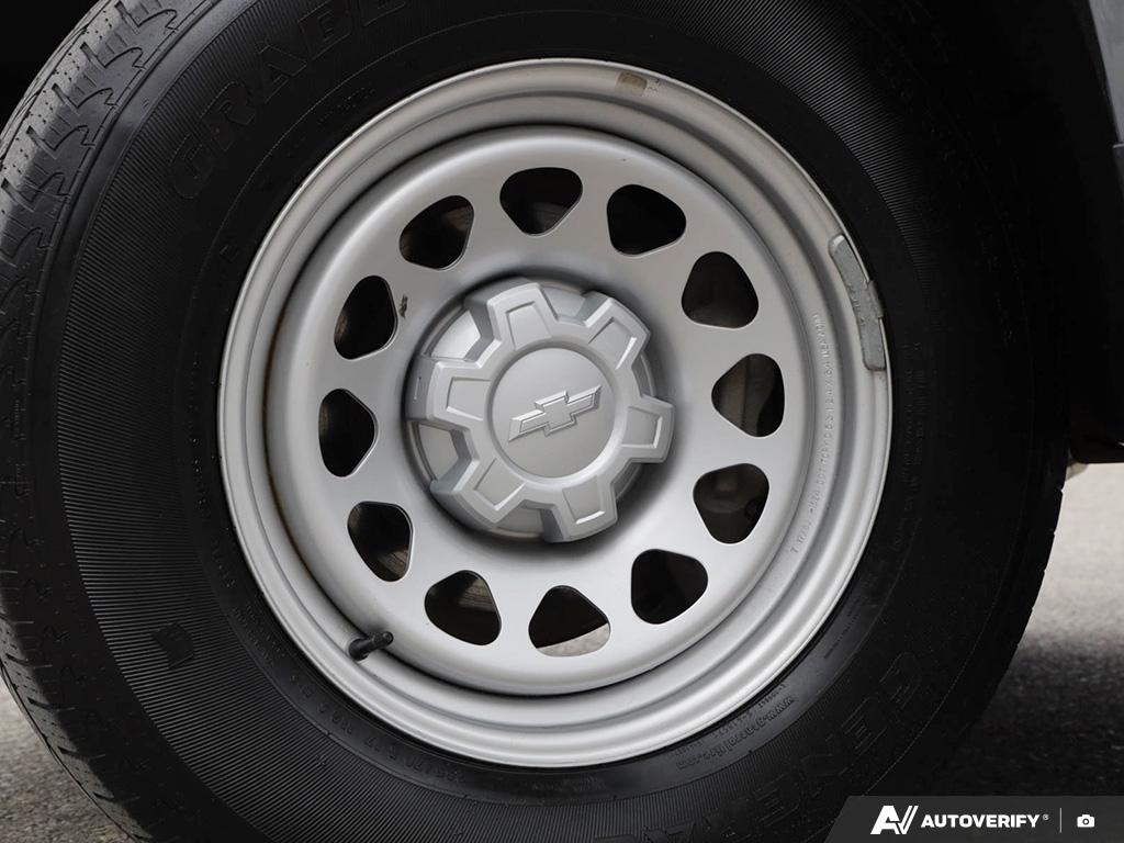 used 2024 Chevrolet Silverado 1500 car, priced at $46,500