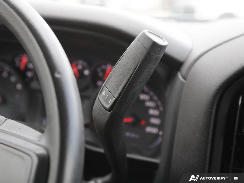 used 2024 Chevrolet Silverado 1500 car, priced at $46,500