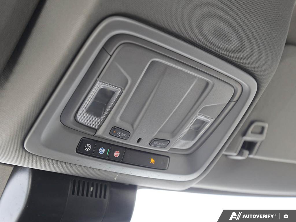 used 2024 Chevrolet Silverado 1500 car, priced at $46,500