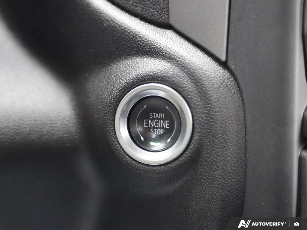 used 2024 Chevrolet Silverado 1500 car, priced at $46,500