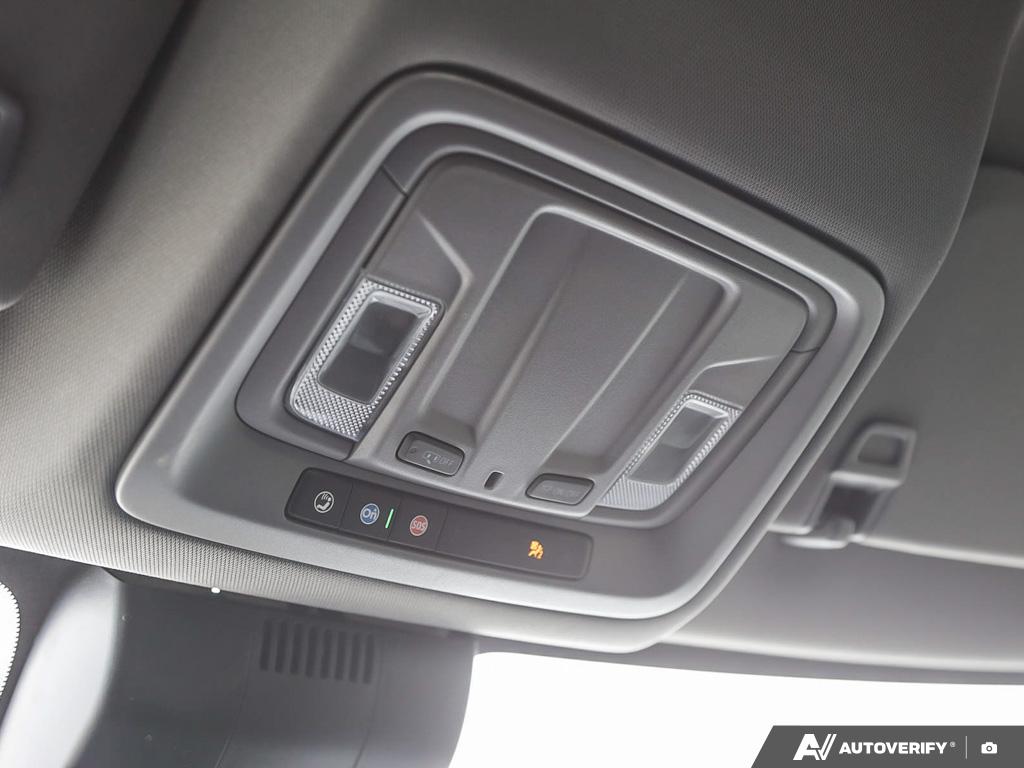 used 2022 GMC Sierra 1500 car, priced at $46,500