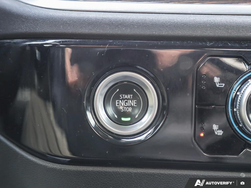 used 2022 GMC Sierra 1500 car, priced at $46,500