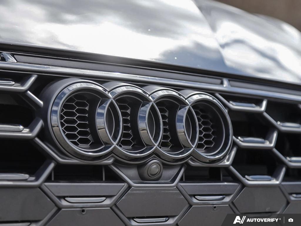 used 2020 Audi S5 car, priced at $37,500