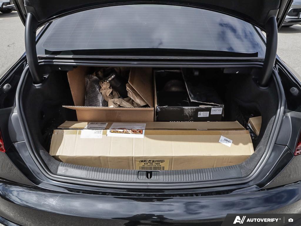 used 2020 Audi S5 car, priced at $37,500