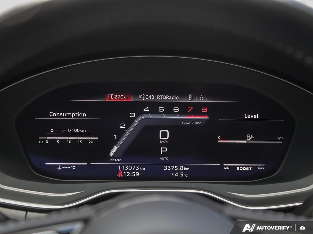 used 2020 Audi S5 car, priced at $37,500