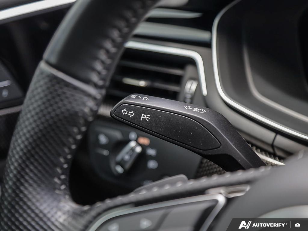 used 2020 Audi S5 car, priced at $37,500
