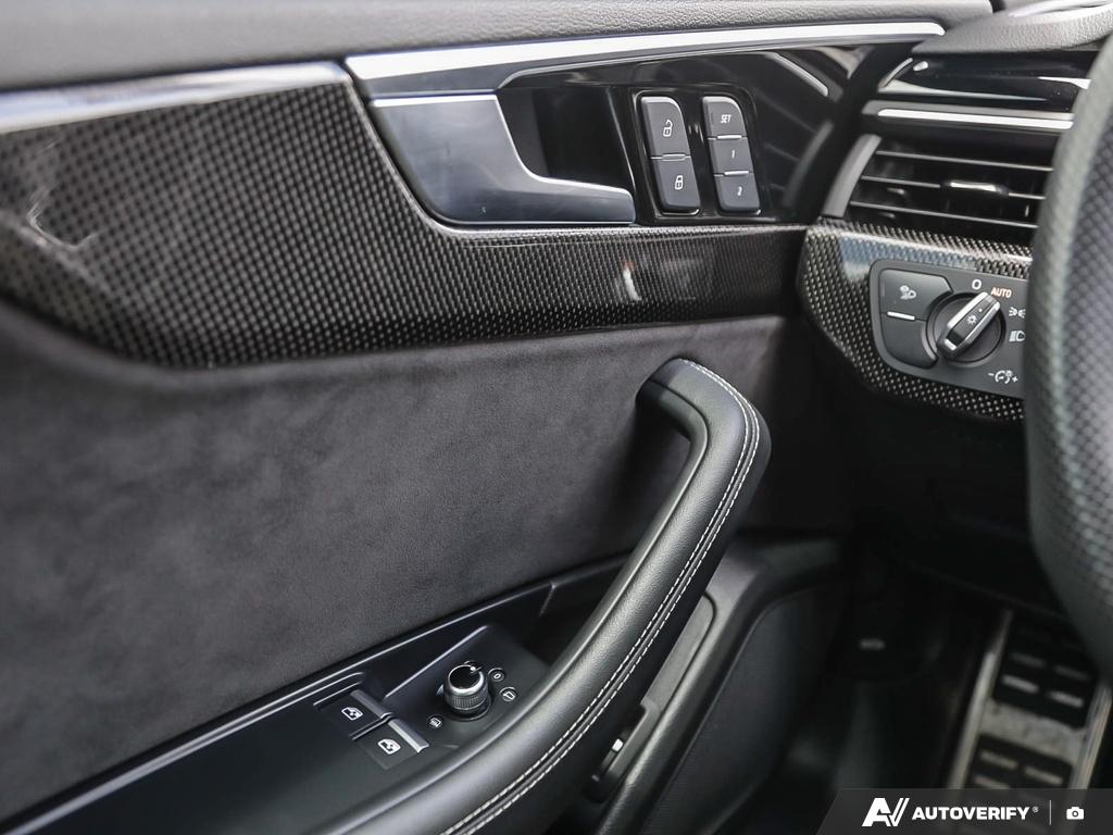 used 2020 Audi S5 car, priced at $37,500