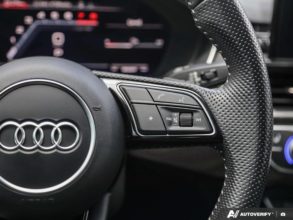 used 2020 Audi S5 car, priced at $37,500