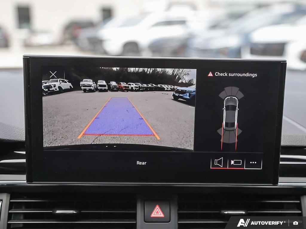 used 2020 Audi S5 car, priced at $37,500