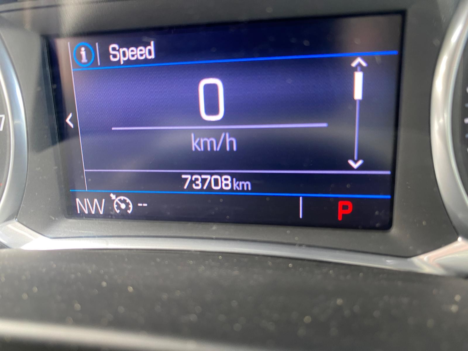 used 2022 GMC Acadia car, priced at $32,250