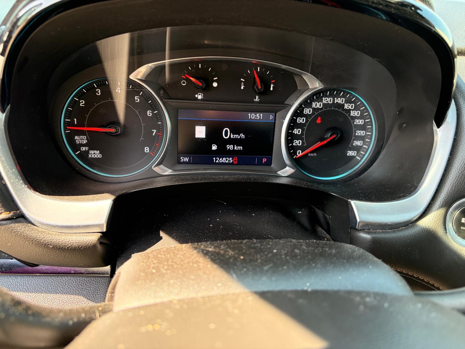 used 2021 Chevrolet Traverse car, priced at $37,200