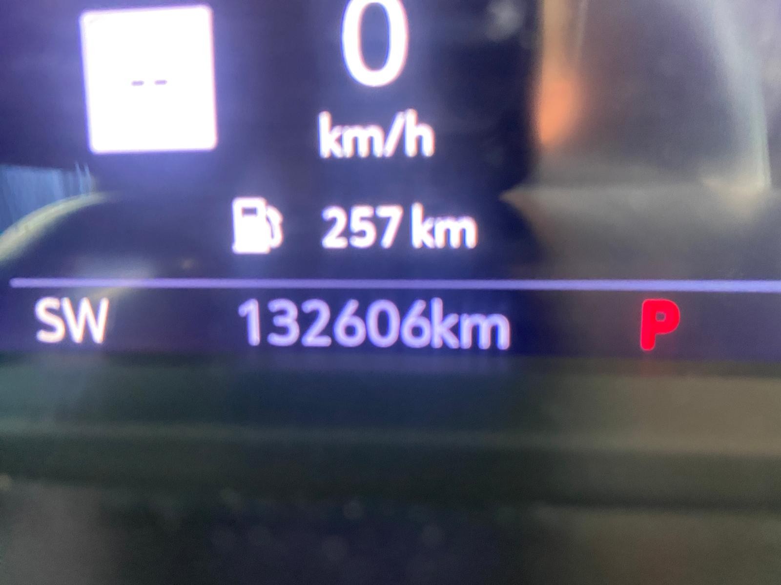 used 2020 Chevrolet Silverado 1500 car, priced at $43,900